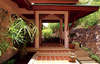 Sandalwood Luxury Villas 